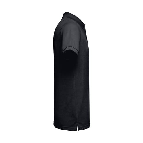 2402b4834ae1011184f3097bcf4b001a