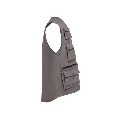 bf17b56f34a2487dd549b667ec157e5a