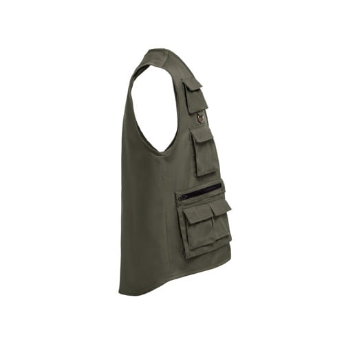 f8dede043fddce2fc31a61d0f732c13f