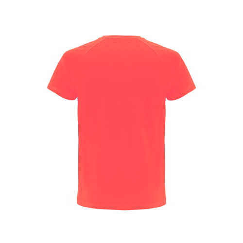 e9da90591aaf7b060974d6832da5a0cc