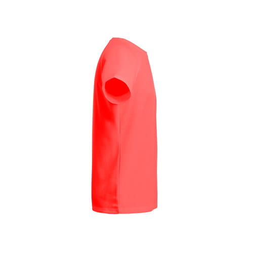 90fc7b96fc0e44766e2cb5e61c8dcd00