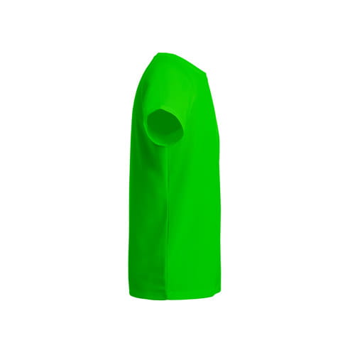 27bc75cc40b0a90601ece7e145bbcf2c