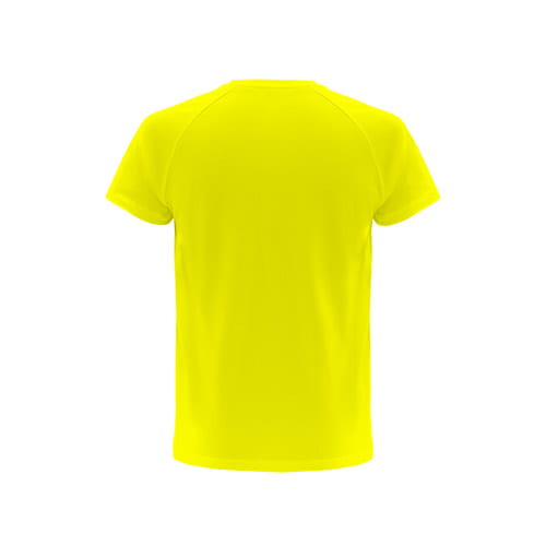 608760587a47a87eb5b3cddb43c29080