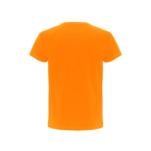 55e50b13c4eead4edc5e0c5d81a2493d