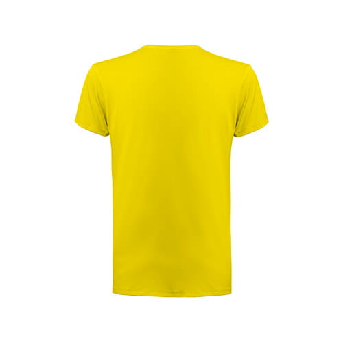 42a74e31ecc5ea7996bc12a726513768