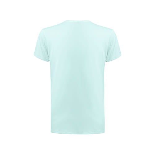 8c78c073aa1bc59ec6b0b2a44c9c3671