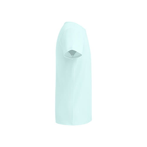 a45bf8e120d79c5673e5ac453e6064c1