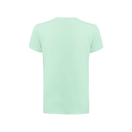 7324658fec88e08600146904797fd0c3