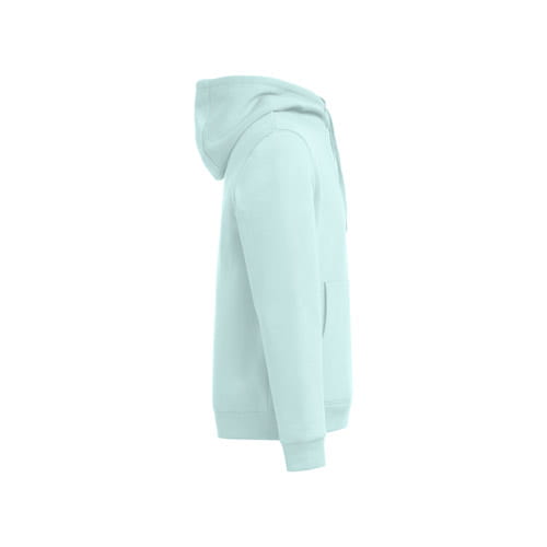 7d2a5c0ca8f1faf7eeecb7b70c6f7611