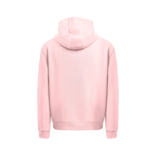 0486b570fe7af0ada787ad1a1b1dcb3a