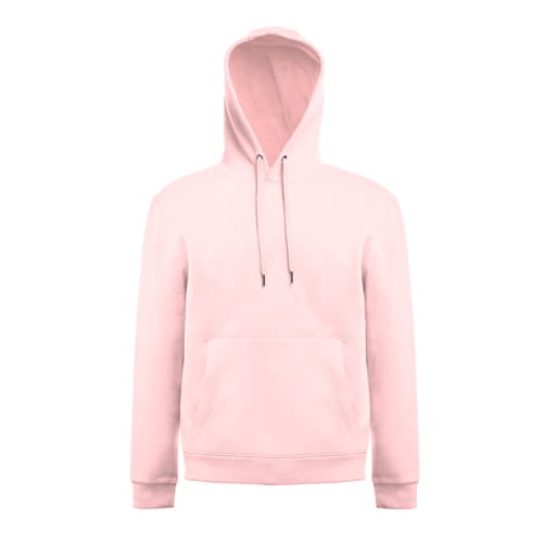 3131074f3bde83160b9fab8bf2791195