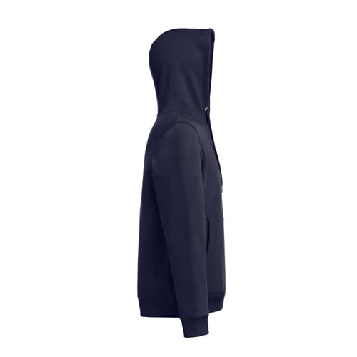 ee2177caa93044572b1b0e978cff970e