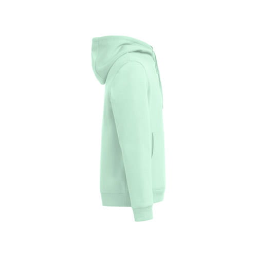 02582dfe825f38f72be28bbe4aebe093