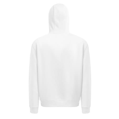 60dba61dd347c99eab22cd5c87f1b0d7