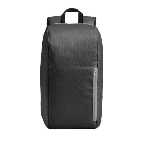 3eead8f49693b7eb9088dbce6af586f7