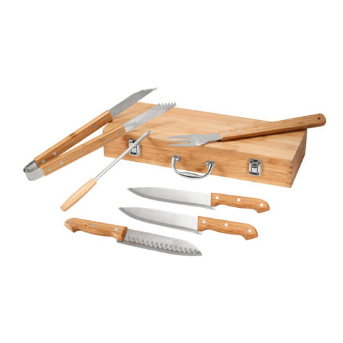 b378541c0fc5b2c7fd5deaa8ce1f46c8