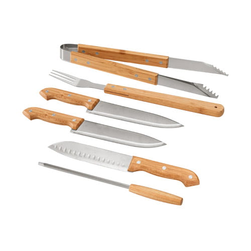 d1a189aeefc1efa0567ff0b54ad933cd