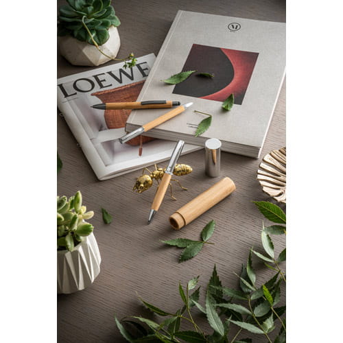 cc2a2832b73f54f45b080eaf405d2a79