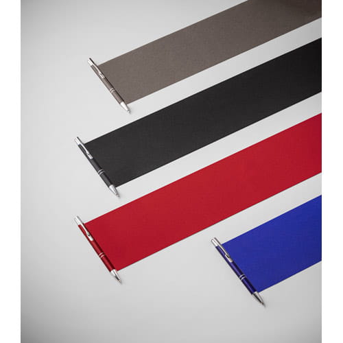 d8701564083e1ea7cb8a68cc4529f275