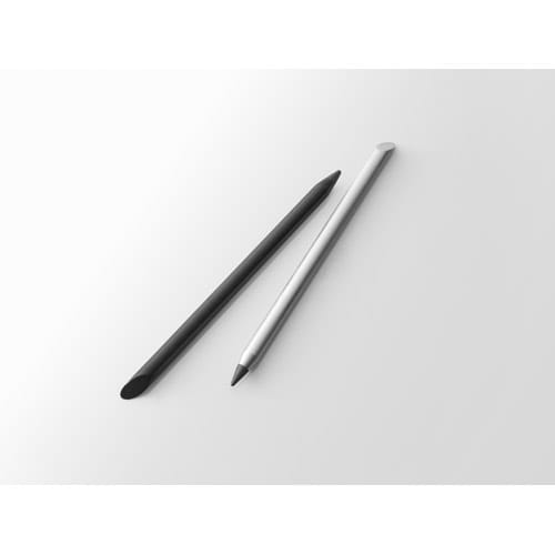 029e10784802377d3a2689b2869c100f