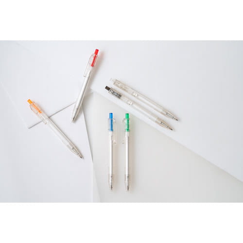 68dbc9a351ac839ea17912a529fbe5fd