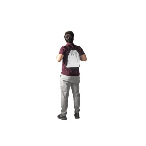 c2e924d2d08d0b1ee49a6d382c90178c
