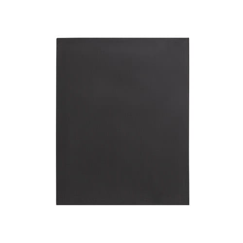 0b455141e41079d34c5fa08dc1c2b6df