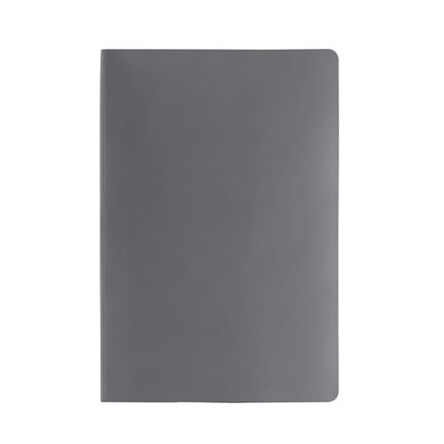 f2d7ff8757ef0d206a16ac00ef4f8310
