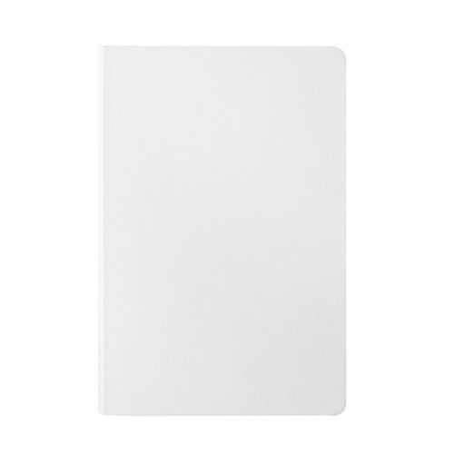 ecbf11519e7af9b2a65c0e09e59f27fb