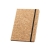 c46a200f76992fda918863a33a95e18d