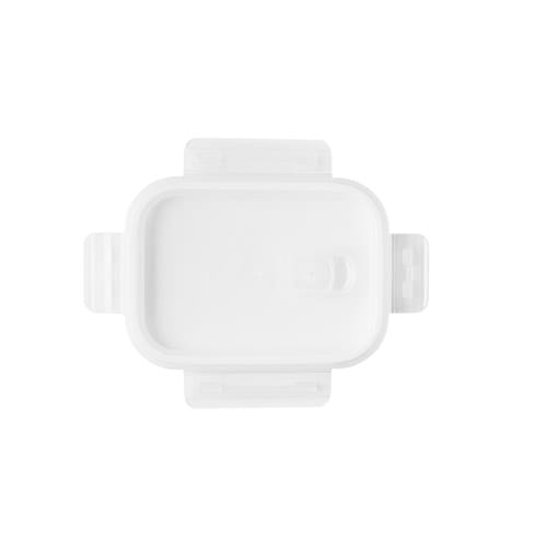 b88ccd07ff1a6cf19a1772f2bb0ee51f