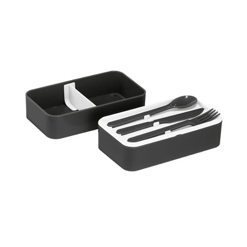 dea2de490f9ca06d265dc314a1599686