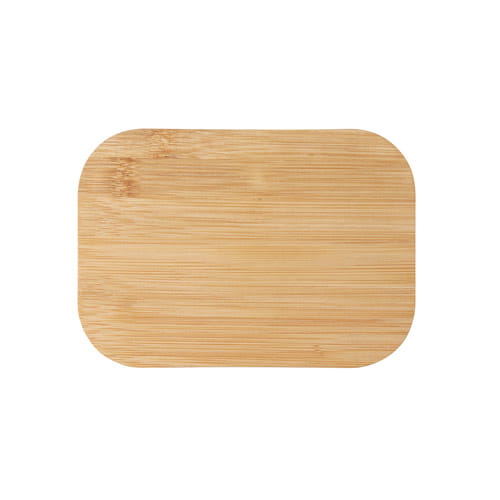 0ca4856901e8f5992c8118639c2b2b7f