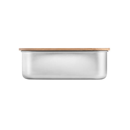 79a97395ee98faafd6b9b5755f01b315