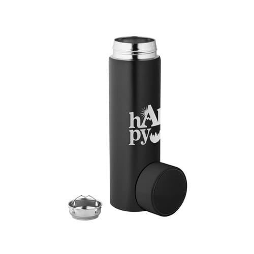 35cb46e862f18d8f1f7ca807cb07cba7