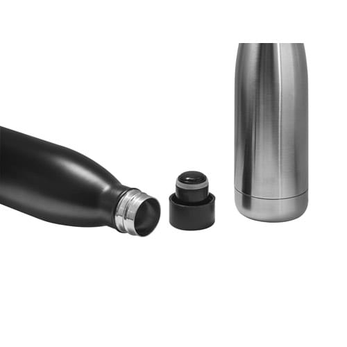 ad49c84376586b0e87229365e6f4d450