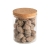8ffe6aed614e2b26f07627cbb38528eb