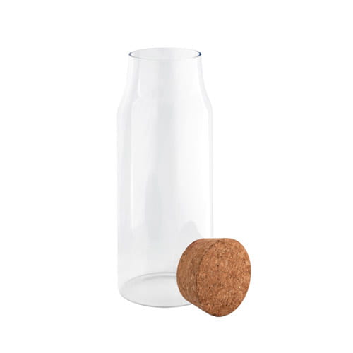 3bc8a5e84e822bb02369111cef3cd5db