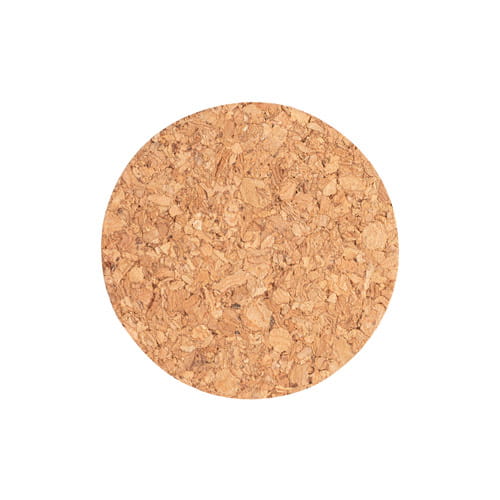 9c020319b9ca1e08986a7ec9cca1fe46