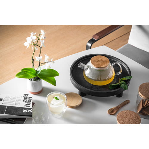 b93ed468991aed9977e5e754514bd813
