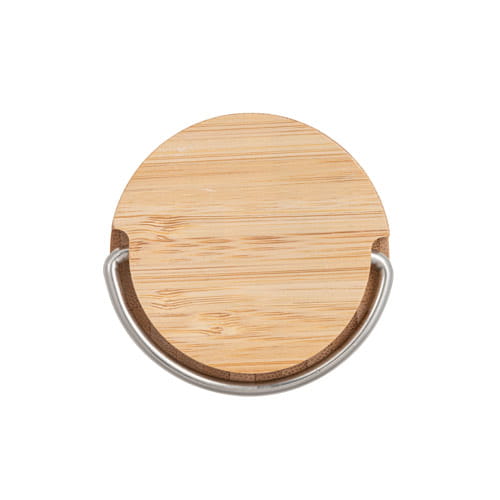 b1baaf6c01c87415d883c548ffaab933