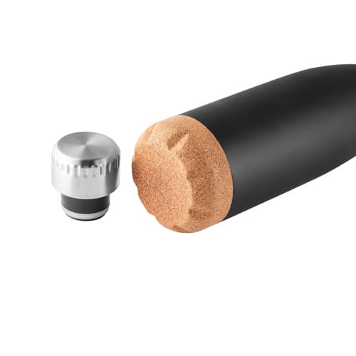 a4739c9352a0b1518fdb2f02377dca9e