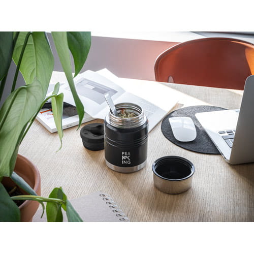 895960824ae2ffbcc8d74eeda587184c