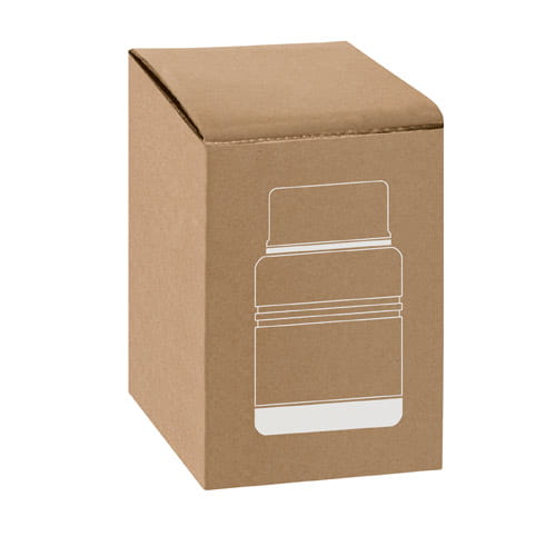 219bfaab105201bc46d66a29b8f31963