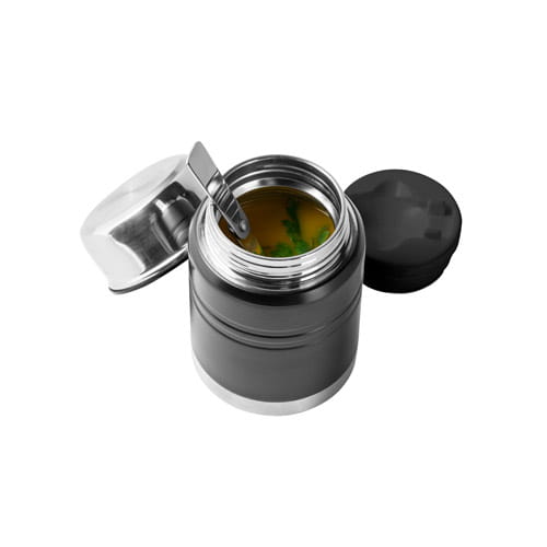 eb79183b2ffdc57250e0426704d6740c