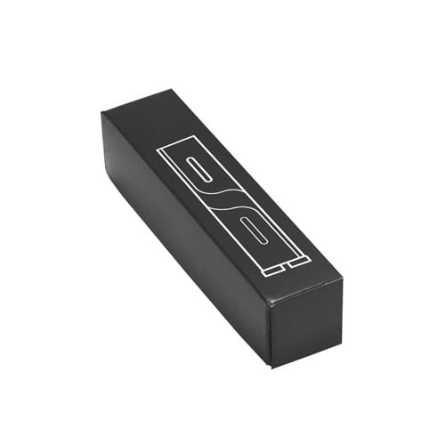 ed68a68c43629cc9fd28f884fbf35961