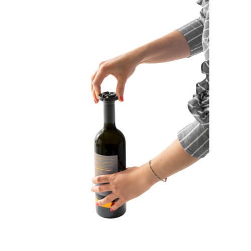 8c3d62654c1518f7540497ae9066adb5