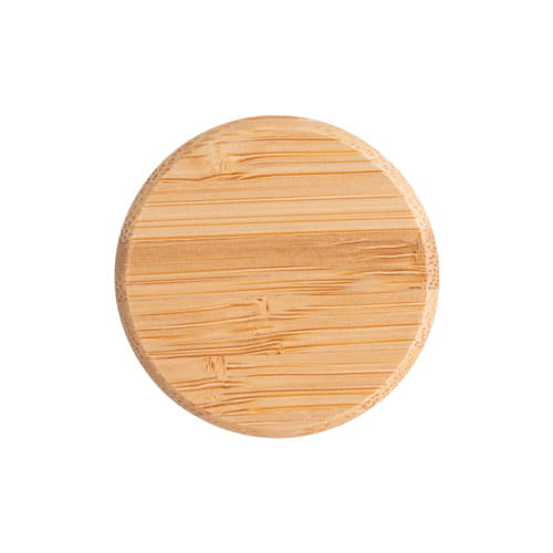 aea611861c49b5a3a6d6082debd3cf69