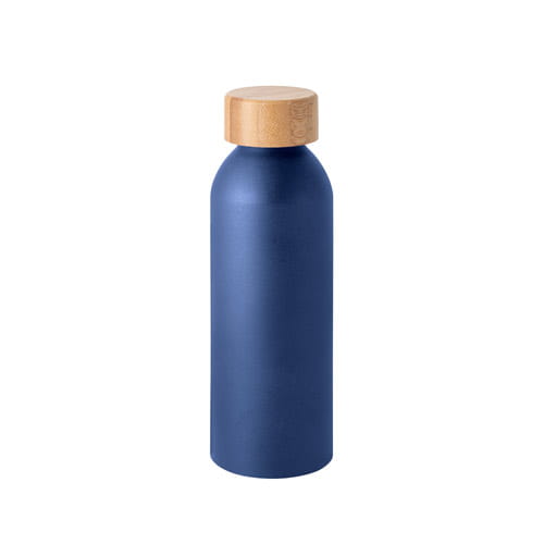 41e7eb7088346cb253369939fd466ff2