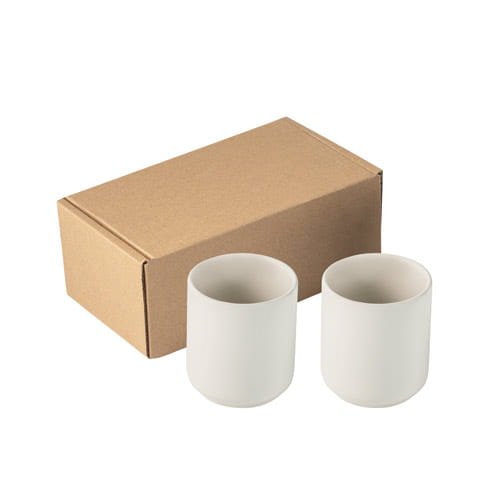 37cd944a877773b46459167431f6ff3d